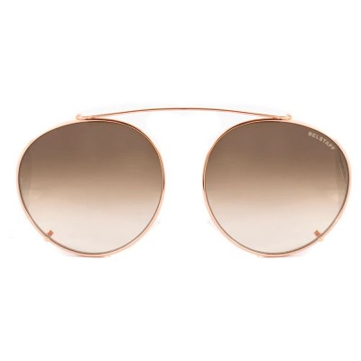 слънчеви,очила,слънчеви,очила,belstaff,parkgate,clips,50,12,sunglasses,golden,(pink,brown)