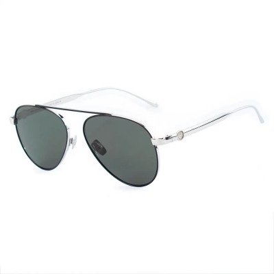слънчеви,очила,слънчеви,очила,belstaff,pendine,s075,59,16,150,sunglasses,grey,(grey,grey)