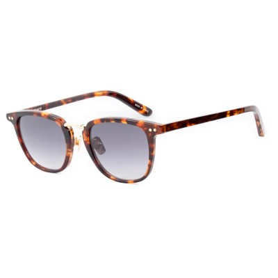 слънчеви,очила,слънчеви,очила,belstaff,remmie,s219,46,20,145,woman,sunglasses,brown,(brown,grey)