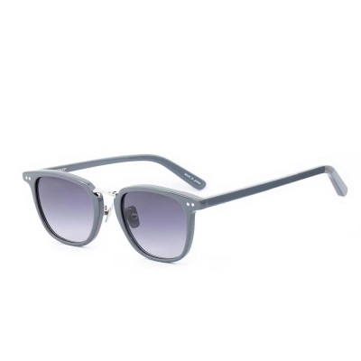 слънчеви,очила,слънчеви,очила,belstaff,remmie,s220,46,20,145,woman,sunglasses,grey,(grey,grey)