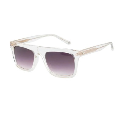 слънчеви,очила,слънчеви,очила,belstaff,rndfordii,s15,58,20,145,sunglasses,clear,(clear,purple)