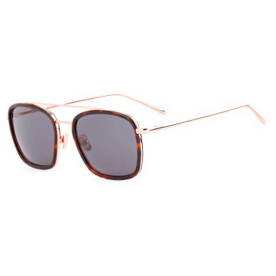 слънчеви,очила,слънчеви,очила,belstaff,ryder,s084,54,21,145,sunglasses,brown,(pink,grey)