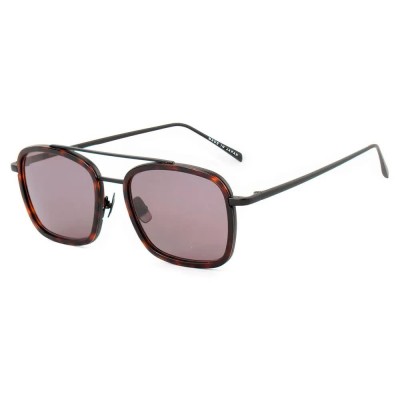 слънчеви,очила,слънчеви,очила,belstaff,rydertwo,s089,51,18,145,sunglasses,black,(black,grey)