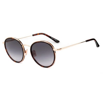 слънчеви,очила,слънчеви,очила,belstaff,slipway,s093,50,22,150,sunglasses,golden,(golden,purple)