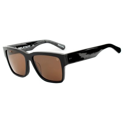 слънчеви,очила,слънчеви,очила,belstaff,stirling,s102,59,17,147,woman,sunglasses,black,(black,brown)