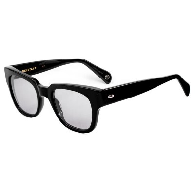 слънчеви,очила,слънчеви,очила,belstaff,talbrook,s202,50,22,145,woman,sunglasses,black,(black,grey)