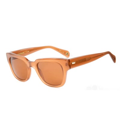слънчеви,очила,слънчеви,очила,belstaff,talbrook,s203,50,22,145,woman,sunglasses,brown,(brown,brown)