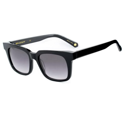 слънчеви,очила,слънчеви,очила,belstaff,triumph,s097,52,19,148,woman,sunglasses,black,(black,grey)