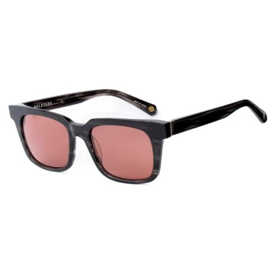 слънчеви,очила,слънчеви,очила,belstaff,triumph,s100,52,19,148,woman,sunglasses,black,(brown,brown)