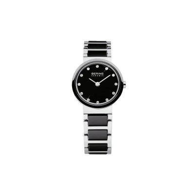 часовник,часовници,bering,10725,742,5atm,25mm,watch,silver,(black,sapphire)