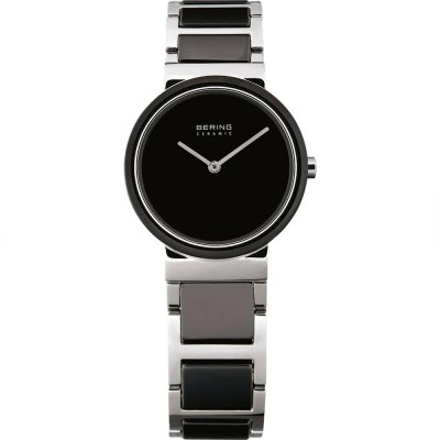 часовник,часовници,bering,10729,742,5atm,29mm,watch,silver,(black,sapphire)