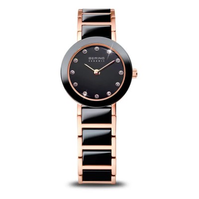 часовник,часовници,bering,11422,746,5atm,22mm,watch,golden,(black,sapphire)