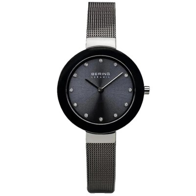 часовник,часовници,bering,11429,389,5atm,29mm,watch,silver,(grey,sapphire)