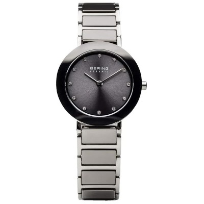 часовник,часовници,bering,11429,783,5atm,28mm,watch,silver,(grey,sapphire)