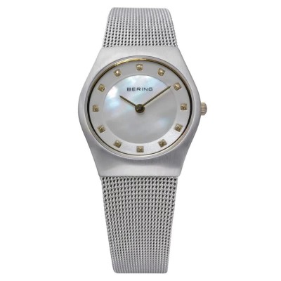 часовник,часовници,bering,11927,004,5atm,27mm,watch,silver,(white,sapphire)