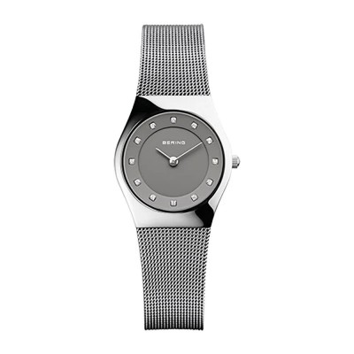 часовник,часовници,bering,11927,309,5atm,27mm,watch,silver,(grey,sapphire)