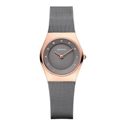 часовник,часовници,bering,11927,369,5atm,26mm,watch,grey,(grey,sapphire)