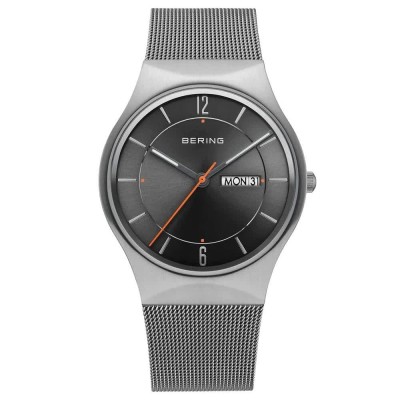 часовник,часовници,bering,11938,007dd,3atm,46mm,watch,silver,(grey,sapphire)