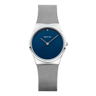 часовник,часовници,bering,12130,007,3atm,30mm,watch,grey,(blue,sapphire)