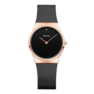 часовник,часовници,bering,12130,166,3atm,30mm,watch,grey,(black,sapphire)