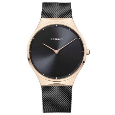 часовник,часовници,bering,12138,162,38mm,watch,golden,(black,sapphire)