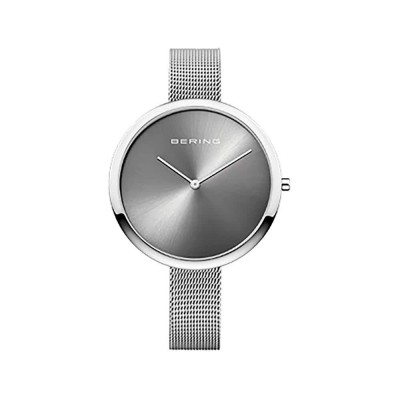 часовник,часовници,bering,12240,009,3atm,40mm,watch,silver,(grey,sapphire)
