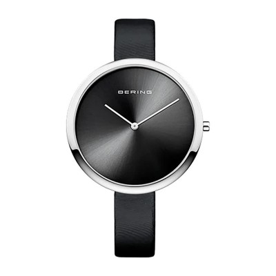 часовник,часовници,bering,12240,602,3atm,40mm,watch,silver,(black,sapphire)