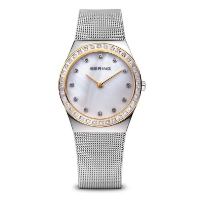 часовник,часовници,bering,12430,010,5atm,30mm,watch,grey,(grey,sapphire)