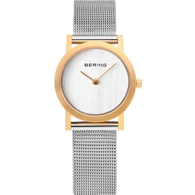 часовник,часовници,bering,13427,010,26mm,watch,golden,(silver,sapphire)