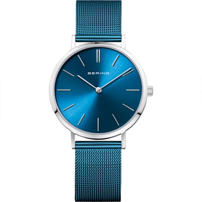 часовник,часовници,bering,14134,308,3atm,36mm,watch,blue,(blue,sapphire)