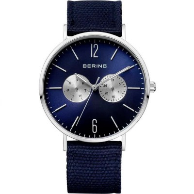 часовник,часовници,bering,14240,507,5atm,40mm,watch,blue,(blue,sapphire)
