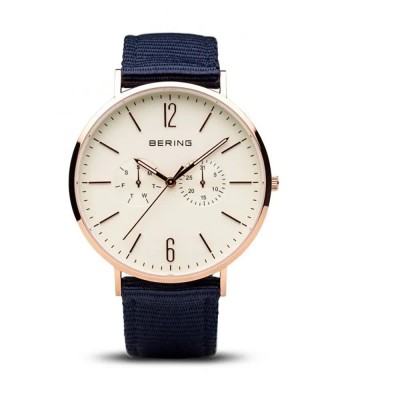 часовник,часовници,bering,14240,864b,5atm,40mm,watch,blue,(beige,sapphire)