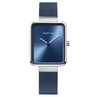 часовник,часовници,bering,14528,307,28mm,watch,blue,(blue,sapphire)