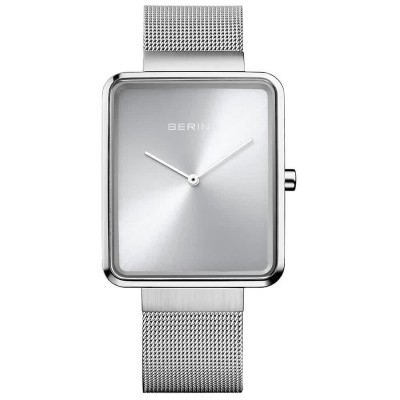 часовник,часовници,bering,14533,000,3atm,33mm,watch,silver,(grey,sapphire)