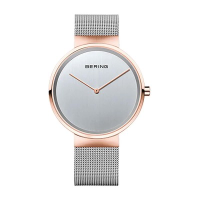 часовник,часовници,bering,14539,060,3atm,39mm,watch,golden,(grey,sapphire)