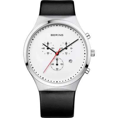 часовник,часовници,bering,14740,404,3atm,40mm,watch,silver,(white,sapphire)