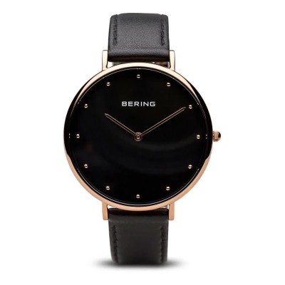 часовник,часовници,bering,14839,462,39mm,watch,golden,(black,sapphire)