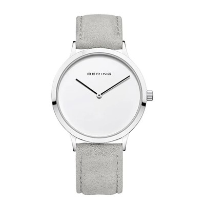 часовник,часовници,bering,14937,104,3atm,39mm,watch,silver,(grey,sapphire)