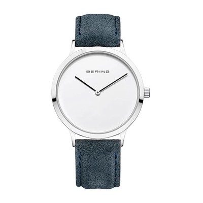 часовник,часовници,bering,14937,204,3atm,39mm,watch,silver,(grey,sapphire)