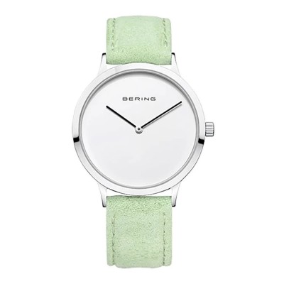 часовник,часовници,bering,14937,304,3atm,39mm,watch,green,(grey,sapphire)