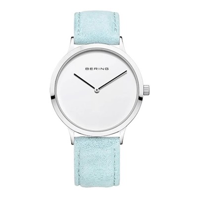 часовник,часовници,bering,14937,804,3atm,39mm,watch,silver,(grey,sapphire)