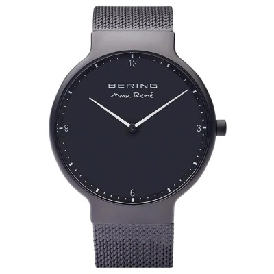 часовник,часовници,bering,15540,123,5atm,33mm,watch,silver,(black,sapphire)