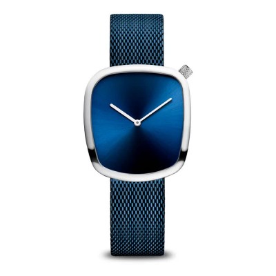 часовник,часовници,bering,18034,307,3atm,34mm,watch,blue,(blue,sapphire)