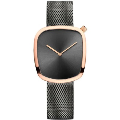 часовник,часовници,bering,18034,369,3atm,34mm,watch,grey,(grey,sapphire)