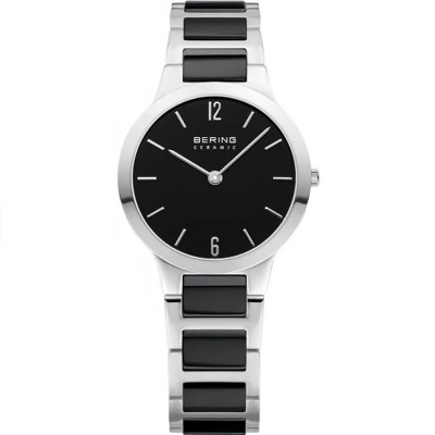 часовник,часовници,bering,30329,742,3atm,29mm,watch,silver,(black,sapphire)