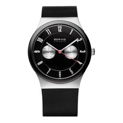 часовник,часовници,bering,32139,202,3atm,39mm,watch,silver,(black,sapphire)