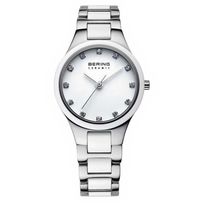 часовник,часовници,bering,32327,701,5atm,27mm,watch,silver,(multicolor,sapphire)