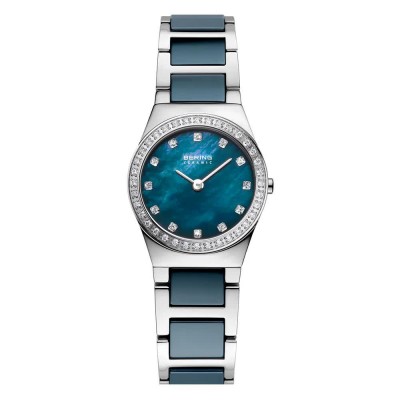 часовник,часовници,bering,32426,707,5atm,26mm,watch,silver,(multicolor,sapphire)