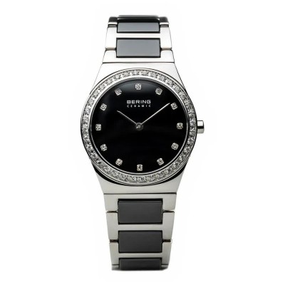 часовник,часовници,bering,32430,742,5atm,30mm,watch,silver,(black,sapphire)