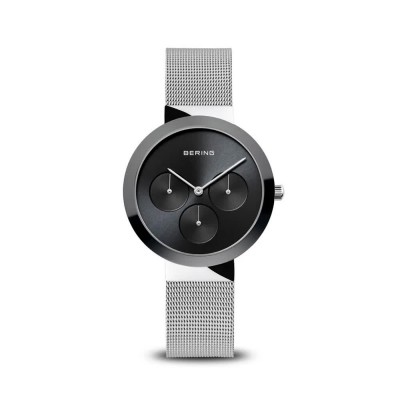 часовник,часовници,bering,35036,002,5atm,41mm,watch,silver,(black,sapphire)